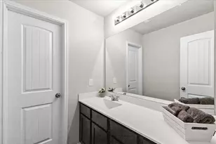 5515 James Michael Dr, Rosharon, TX 77583 - Photo 17