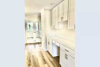 5711 Silver Bay Court, Sugar Land, TX 77479 - Photo 31