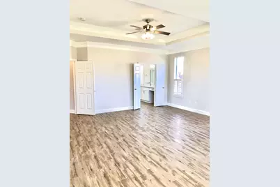5711 Silver Bay Court, Sugar Land, TX 77479 - Photo 15
