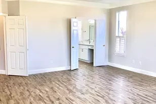 5711 Silver Bay Ct, Sugar Land, TX 77479 - Photo 15