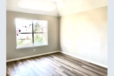 5711 Silver Bay Court, Sugar Land, TX 77479 - Photo 29