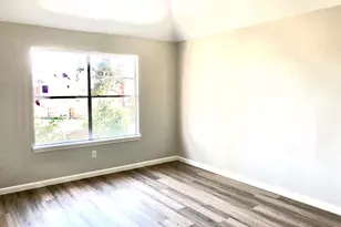 5711 Silver Bay Ct, Sugar Land, TX 77479 - Photo 29