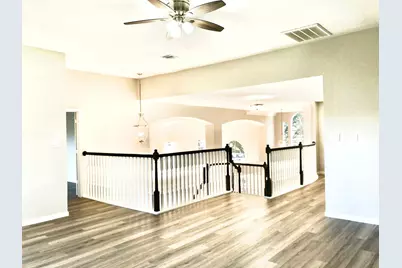 5711 Silver Bay Court, Sugar Land, TX 77479 - Photo 25