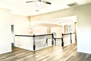 5711 Silver Bay Ct, Sugar Land, TX 77479 - Photo 25