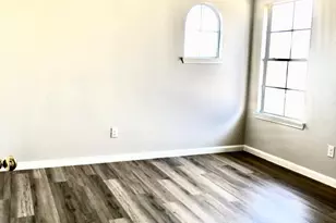 5711 Silver Bay Ct, Sugar Land, TX 77479 - Photo 35