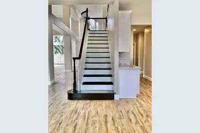5711 Silver Bay Court, Sugar Land, TX 77479 - Photo 23