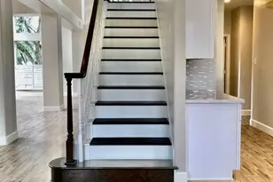 5711 Silver Bay Ct, Sugar Land, TX 77479 - Photo 23