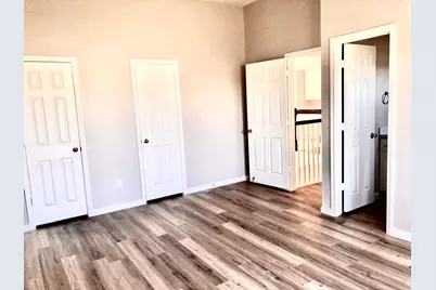 5711 Silver Bay Court, Sugar Land, TX 77479 - Photo 27