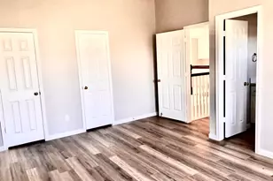 5711 Silver Bay Ct, Sugar Land, TX 77479 - Photo 27