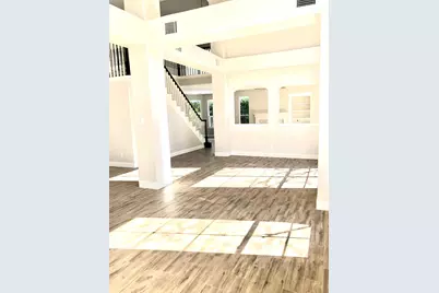 5711 Silver Bay Court, Sugar Land, TX 77479 - Photo 5