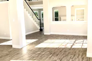 5711 Silver Bay Ct, Sugar Land, TX 77479 - Photo 5