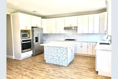 5711 Silver Bay Court, Sugar Land, TX 77479 - Photo 7