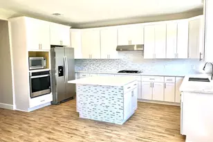 5711 Silver Bay Ct, Sugar Land, TX 77479 - Photo 7