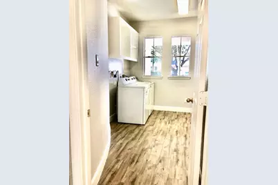 5711 Silver Bay Court, Sugar Land, TX 77479 - Photo 39