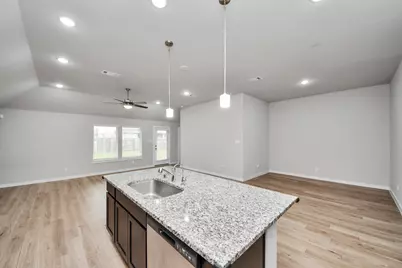 8627 Oceanmist Cove Drive, Cypress, TX 77433 - Photo 25