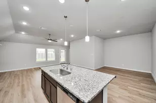 8627 Oceanmist Cv Dr, Cypress, TX 77433 - Photo 25