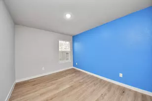 8627 Oceanmist Cv Dr, Cypress, TX 77433 - Photo 15