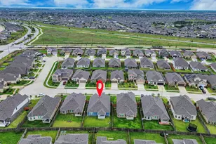 8627 Oceanmist Cv Dr, Cypress, TX 77433 - Photo 7