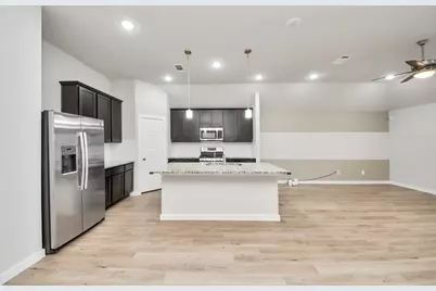 8627 Oceanmist Cove Drive, Cypress, TX 77433 - Photo 21