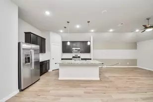 8627 Oceanmist Cv Dr, Cypress, TX 77433 - Photo 21