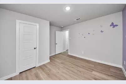 8627 Oceanmist Cove Drive, Cypress, TX 77433 - Photo 19