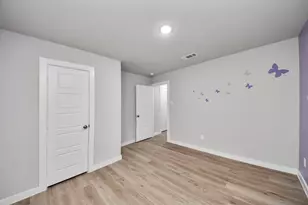 8627 Oceanmist Cv Dr, Cypress, TX 77433 - Photo 19