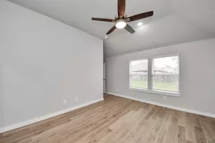 8627 Oceanmist Cv Dr, Cypress, TX 77433 - Photo 33
