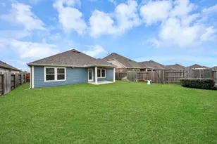 8627 Oceanmist Cv Dr, Cypress, TX 77433 - Photo 9