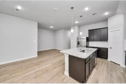 8627 Oceanmist Cove Drive, Cypress, TX 77433 - Photo 23