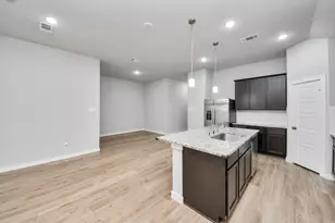 8627 Oceanmist Cv Dr, Cypress, TX 77433 - Photo 23