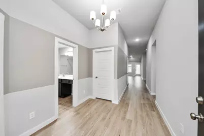 8627 Oceanmist Cove Drive, Cypress, TX 77433 - Photo 11