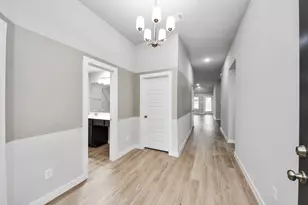 8627 Oceanmist Cv Dr, Cypress, TX 77433 - Photo 11