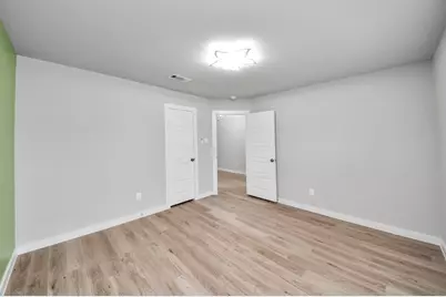 8627 Oceanmist Cove Drive, Cypress, TX 77433 - Photo 13