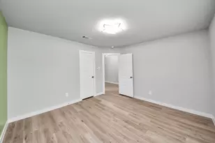 8627 Oceanmist Cv Dr, Cypress, TX 77433 - Photo 13