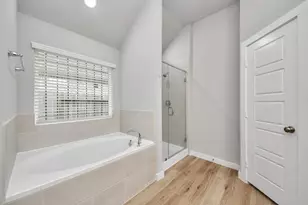 8627 Oceanmist Cv Dr, Cypress, TX 77433 - Photo 35