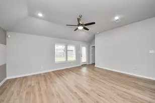 8627 Oceanmist Cv Dr, Cypress, TX 77433 - Photo 27