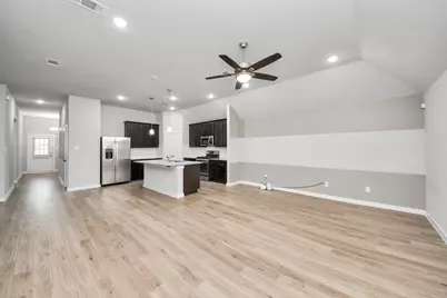 8627 Oceanmist Cove Drive, Cypress, TX 77433 - Photo 29