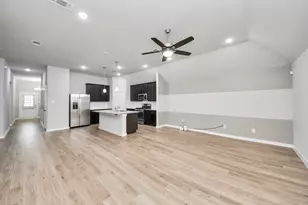 8627 Oceanmist Cv Dr, Cypress, TX 77433 - Photo 29