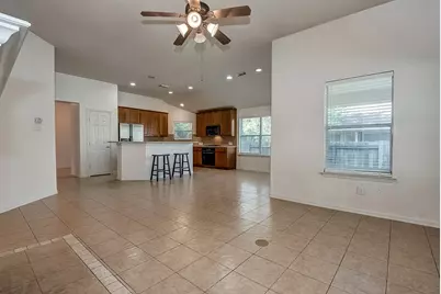 30 Hermit Thrush Place, The Woodlands, TX 77382 - Photo 17