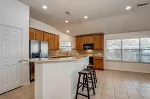 30 Hermit Thrush Pl, The Woodlands, TX 77382 - Photo 13