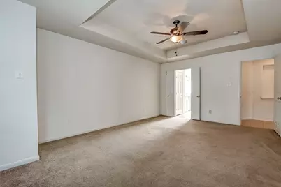 30 Hermit Thrush Place, The Woodlands, TX 77382 - Photo 21