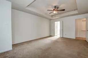 30 Hermit Thrush Pl, The Woodlands, TX 77382 - Photo 21