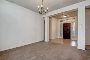 30 Hermit Thrush Pl, The Woodlands, TX 77382 - Photo 5