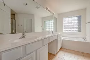 30 Hermit Thrush Pl, The Woodlands, TX 77382 - Photo 23