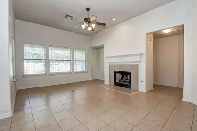 30 Hermit Thrush Place, The Woodlands, TX 77382 - Photo 19