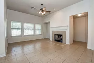 30 Hermit Thrush Pl, The Woodlands, TX 77382 - Photo 19