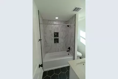 1407 Odd Fellow St #A, Conroe, TX 77301 - Photo 7