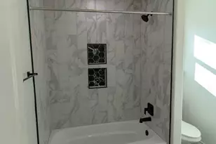 1407 Odd Fellow St, Conroe, TX 77301 - Photo 7