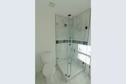 1407 Odd Fellow St #A, Conroe, TX 77301 - Photo 11