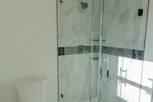 1407 Odd Fellow St, Conroe, TX 77301 - Photo 11